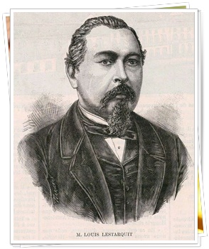 C Lestarquit 3.jpg